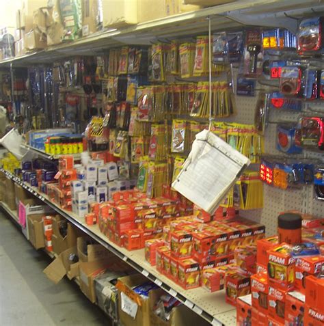 380 auction & discount warehouse murrysville pa - Find opening & closing hours for 380 Auction in 4320 FAIRVIEW DR, Murrysville, PA, 15668 and check other details as well, such as: map ... View full map. Home ; Discount Stores Murrysville, PA ; 380 Auction; Opens in 13 h 56 min. 380 Auction opening hours. Updated on March 13, 2024 +1 724-339-3132. Call: +1724-339-3132. Route planning . …